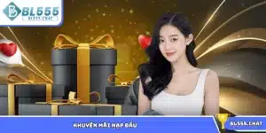 Khuyến mãi nạp đầu